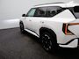 Kia EV5 GT-PlusLine 81.4 kWh | Demo! | Premium Audio | 360 Camera | Head-up Display | Massagestoel | Stoelverkoeling |