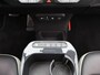 Kia EV5 GT-PlusLine 81.4 kWh | Demo | Premium Audio | 360 Camera |
