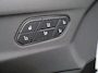 Kia EV5 GT-PlusLine 81.4 kWh | Demo! | Premium Audio | 360 Camera | Head-up Display | Massagestoel | Stoelverkoeling |