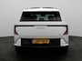 Kia EV5 GT-PlusLine 81.4 kWh | Demo! | Premium Audio | 360 Camera | Head-up Display | Massagestoel | Stoelverkoeling |