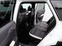 Kia EV5 GT-PlusLine 81.4 kWh | Demo! | Premium Audio | 360 Camera | Head-up Display | Massagestoel | Stoelverkoeling |