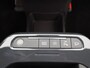 Kia EV5 GT-PlusLine 81.4 kWh | Demo | Premium Audio | 360 Camera |