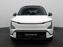 Kia EV5 GT-PlusLine 81.4 kWh | Demo | Premium Audio | 360 Camera |