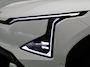 Kia EV5 GT-PlusLine 81.4 kWh | Demo! | Premium Audio | 360 Camera | Head-up Display | Massagestoel | Stoelverkoeling |