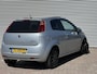 Fiat Punto Grande 1.4 Active | Nieuw Binnen! | Airco | Rijklaar | Zuinig Rijden