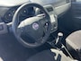 Fiat Punto Grande 1.4 Active | Nieuw Binnen! | Airco | Rijklaar | Zuinig Rijden