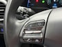 Hyundai Kona Electric EV Fashion 64 kWh 3- Fase SOH 95,3% | Warmtepomp | Camera | Navigatie | Head-Up Display