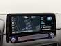 Hyundai Kona Electric EV Fashion 64 kWh 3- Fase SOH 95,3% | Warmtepomp | Camera | Navigatie | Head-Up Display