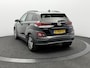 Hyundai Kona Electric EV Fashion 64 kWh 3- Fase SOH 95,3% | Warmtepomp | Camera | Navigatie | Head-Up Display