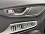 Hyundai Kona Electric EV Fashion 64 kWh 3- Fase SOH 95,3% | Warmtepomp | Camera | Navigatie | Head-Up Display