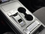 Hyundai Kona Electric EV Fashion 64 kWh 3- Fase SOH 95,3% | Warmtepomp | Camera | Navigatie | Head-Up Display
