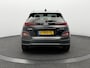 Hyundai Kona Electric EV Fashion 64 kWh 3- Fase SOH 95,3% | Warmtepomp | Camera | Navigatie | Head-Up Display