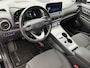 Hyundai Kona Electric EV Fashion 64 kWh 3- Fase SOH 95,3% | Warmtepomp | Camera | Navigatie | Head-Up Display