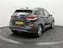 Hyundai Kona Electric EV Fashion 64 kWh 3- Fase SOH 95,3% | Warmtepomp | Camera | Navigatie | Head-Up Display