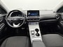Hyundai Kona Electric EV Fashion 64 kWh 3- Fase SOH 95,3% | Warmtepomp | Camera | Navigatie | Head-Up Display