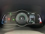 Hyundai Kona Electric EV Fashion 64 kWh 3- Fase SOH 95,3% | Warmtepomp | Camera | Navigatie | Head-Up Display