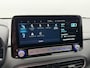 Hyundai Kona Electric EV Fashion 64 kWh 3- Fase SOH 95,3% | Warmtepomp | Camera | Navigatie | Head-Up Display