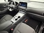 Hyundai Kona Electric EV Fashion 64 kWh 3- Fase SOH 95,3% | Warmtepomp | Camera | Navigatie | Head-Up Display