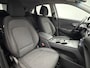 Hyundai Kona Electric EV Fashion 64 kWh 3- Fase SOH 95,3% | Warmtepomp | Camera | Navigatie | Head-Up Display