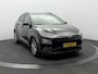 Hyundai Kona Electric EV Fashion 64 kWh 3- Fase SOH 95,3% | Warmtepomp | Camera | Navigatie | Head-Up Display