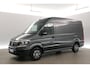 Volkswagen Crafter 2.0 TDI L3H3 177PK | 3000kg Trekgew. | DSG | Airco | Adap. Cruise | Camera | Carplay | 3 Zits | Trekhaak