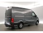Volkswagen Crafter 2.0 TDI L3H3 177PK | 3000kg Trekgew. | DSG | Airco | Adap. Cruise | Camera | Carplay | 3 Zits | Trekhaak