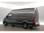 Volkswagen Crafter 2.0 TDI L3H3 177PK | 3000kg Trekgew. | DSG | Airco | Adap. Cruise | Camera | Carplay | 3 Zits | Trekhaak