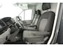 Volkswagen Crafter 2.0 TDI L3H3 177PK | 3000kg Trekgew. | DSG | Airco | Adap. Cruise | Camera | Carplay | 3 Zits | Trekhaak