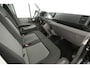 Volkswagen Crafter 2.0 TDI L3H3 177PK | 3000kg Trekgew. | DSG | Airco | Adap. Cruise | Camera | Carplay | 3 Zits | Trekhaak