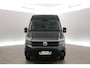 Volkswagen Crafter 2.0 TDI L3H3 177PK | 3000kg Trekgew. | DSG | Airco | Adap. Cruise | Camera | Carplay | 3 Zits | Trekhaak