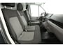 Volkswagen Crafter 2.0 TDI L3H3 177PK | 3000kg Trekgew. | DSG | Airco | Adap. Cruise | Camera | Carplay | 3 Zits | Trekhaak