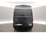 Volkswagen Crafter 2.0 TDI L3H3 177PK | 3000kg Trekgew. | DSG | Airco | Adap. Cruise | Camera | Carplay | 3 Zits | Trekhaak