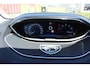 Peugeot 3008 1.6 e-THP Allure NETTE AUTOMAAT VOL OPTIES NAP TREKHAAK