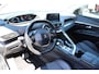 Peugeot 3008 1.6 e-THP Allure NETTE AUTOMAAT VOL OPTIES NAP TREKHAAK