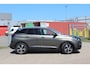 Peugeot 3008 1.6 e-THP Allure NETTE AUTOMAAT VOL OPTIES NAP TREKHAAK