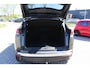 Peugeot 3008 1.6 e-THP Allure NETTE AUTOMAAT VOL OPTIES NAP TREKHAAK