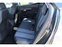 Peugeot 3008 1.6 e-THP Allure NETTE AUTOMAAT VOL OPTIES NAP TREKHAAK