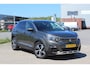 Peugeot 3008 1.6 e-THP Allure NETTE AUTOMAAT VOL OPTIES NAP TREKHAAK