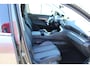 Peugeot 3008 1.6 e-THP Allure NETTE AUTOMAAT VOL OPTIES NAP TREKHAAK