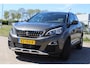 Peugeot 3008 1.6 e-THP Allure NETTE AUTOMAAT VOL OPTIES NAP TREKHAAK