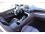 Peugeot 3008 1.6 e-THP Allure NETTE AUTOMAAT VOL OPTIES NAP TREKHAAK