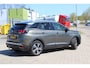 Peugeot 3008 1.6 e-THP Allure NETTE AUTOMAAT VOL OPTIES NAP TREKHAAK