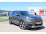 Peugeot 3008 1.6 e-THP Allure NETTE AUTOMAAT VOL OPTIES NAP TREKHAAK