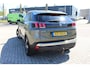 Peugeot 3008 1.6 e-THP Allure NETTE AUTOMAAT VOL OPTIES NAP TREKHAAK