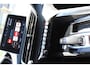 Peugeot 3008 1.6 e-THP Allure NETTE AUTOMAAT VOL OPTIES NAP TREKHAAK