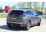 Peugeot 3008 1.6 e-THP Allure NETTE AUTOMAAT VOL OPTIES NAP TREKHAAK