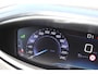 Peugeot 3008 1.6 e-THP Allure NETTE AUTOMAAT VOL OPTIES NAP TREKHAAK