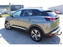 Peugeot 3008 1.6 e-THP Allure NETTE AUTOMAAT VOL OPTIES NAP TREKHAAK