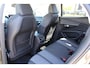 Peugeot 3008 1.6 e-THP Allure NETTE AUTOMAAT VOL OPTIES NAP TREKHAAK