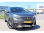 Peugeot 3008 1.6 e-THP Allure NETTE AUTOMAAT VOL OPTIES NAP TREKHAAK